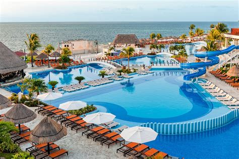 hotel moon palace|All Inclusive Resorts in the Caribbean 